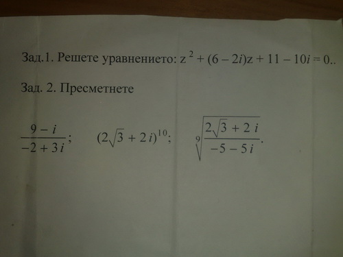 к.jpg