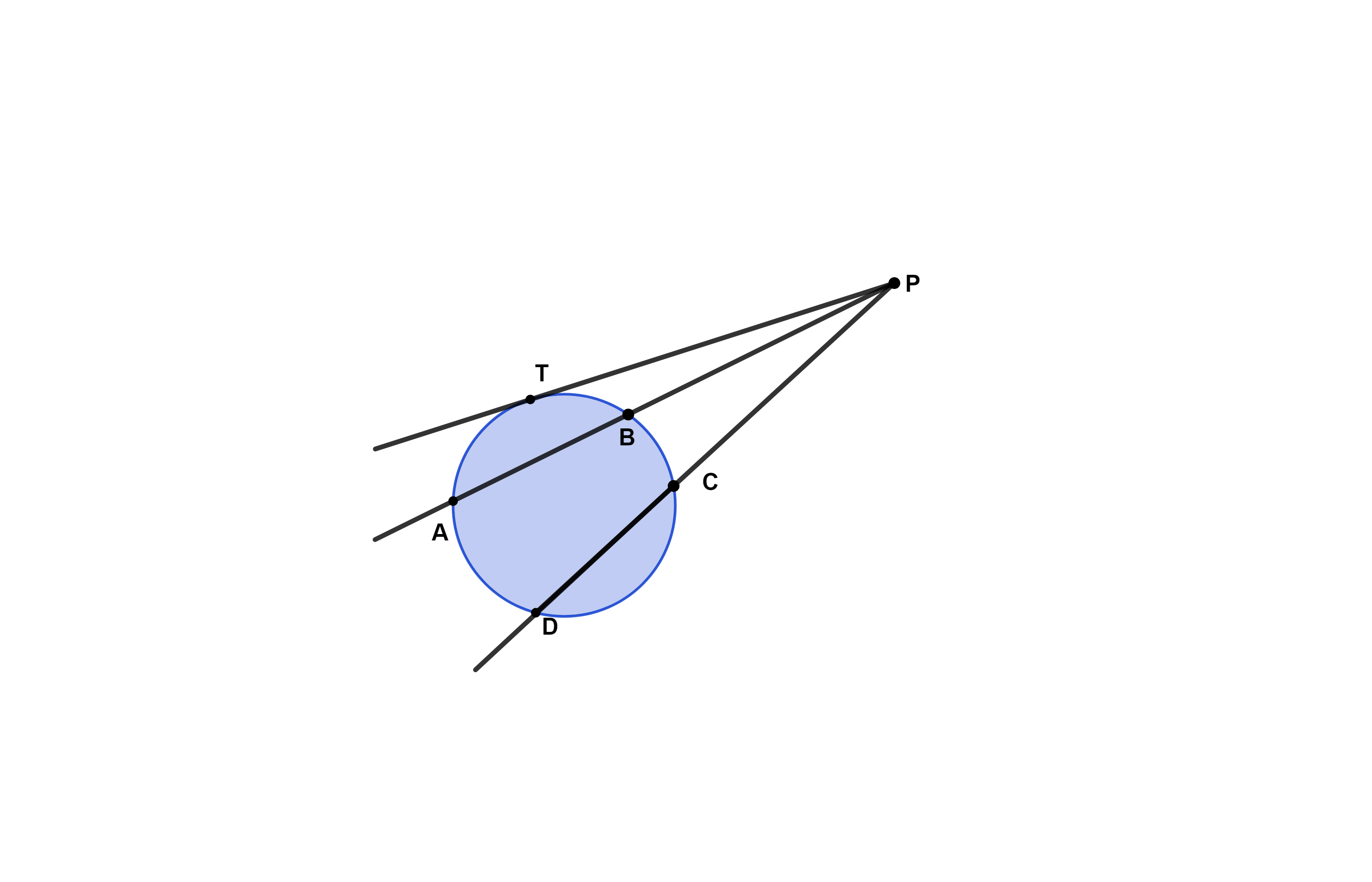 Без заглавие (20).png