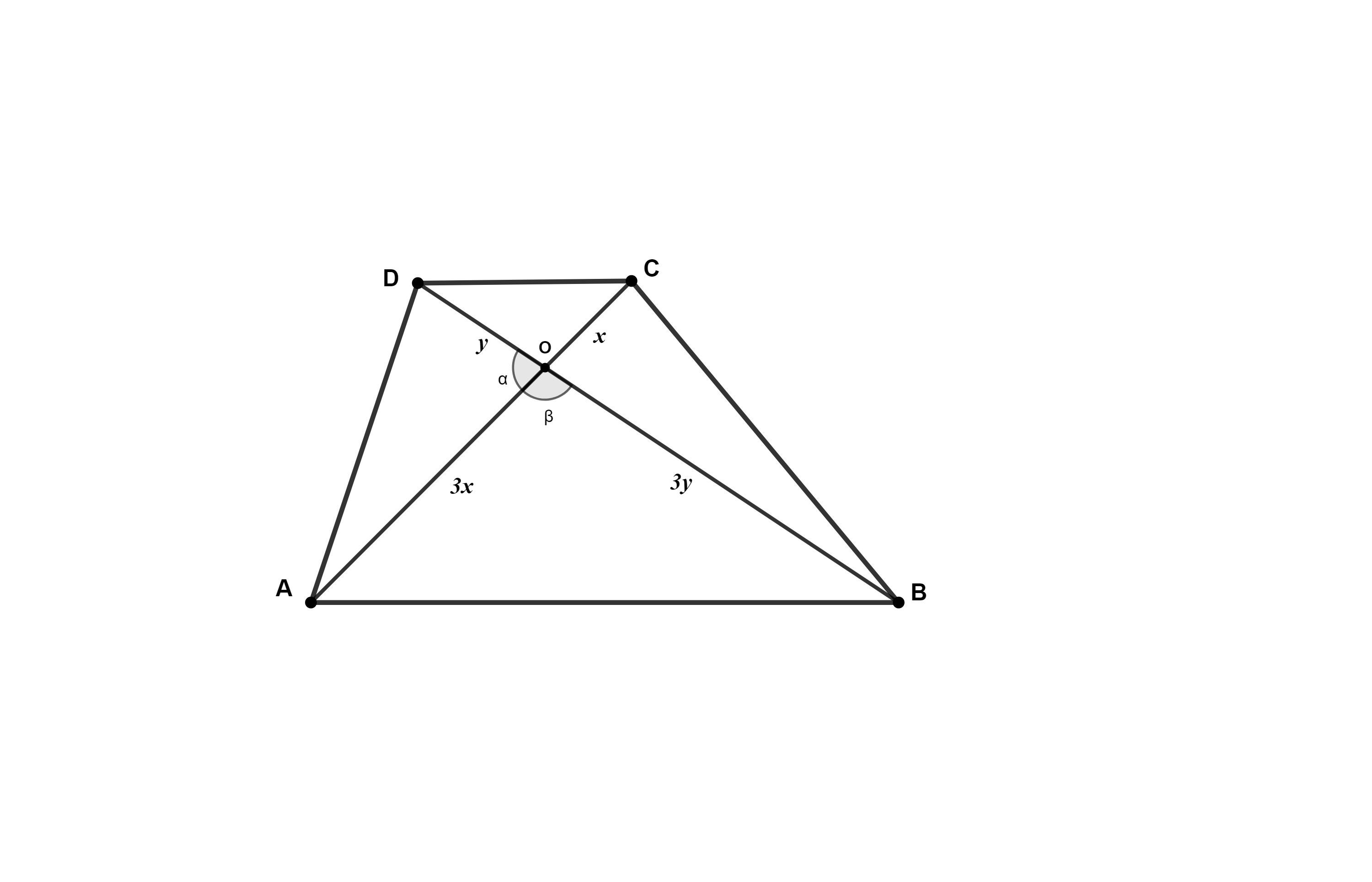 Без заглавие (63).png