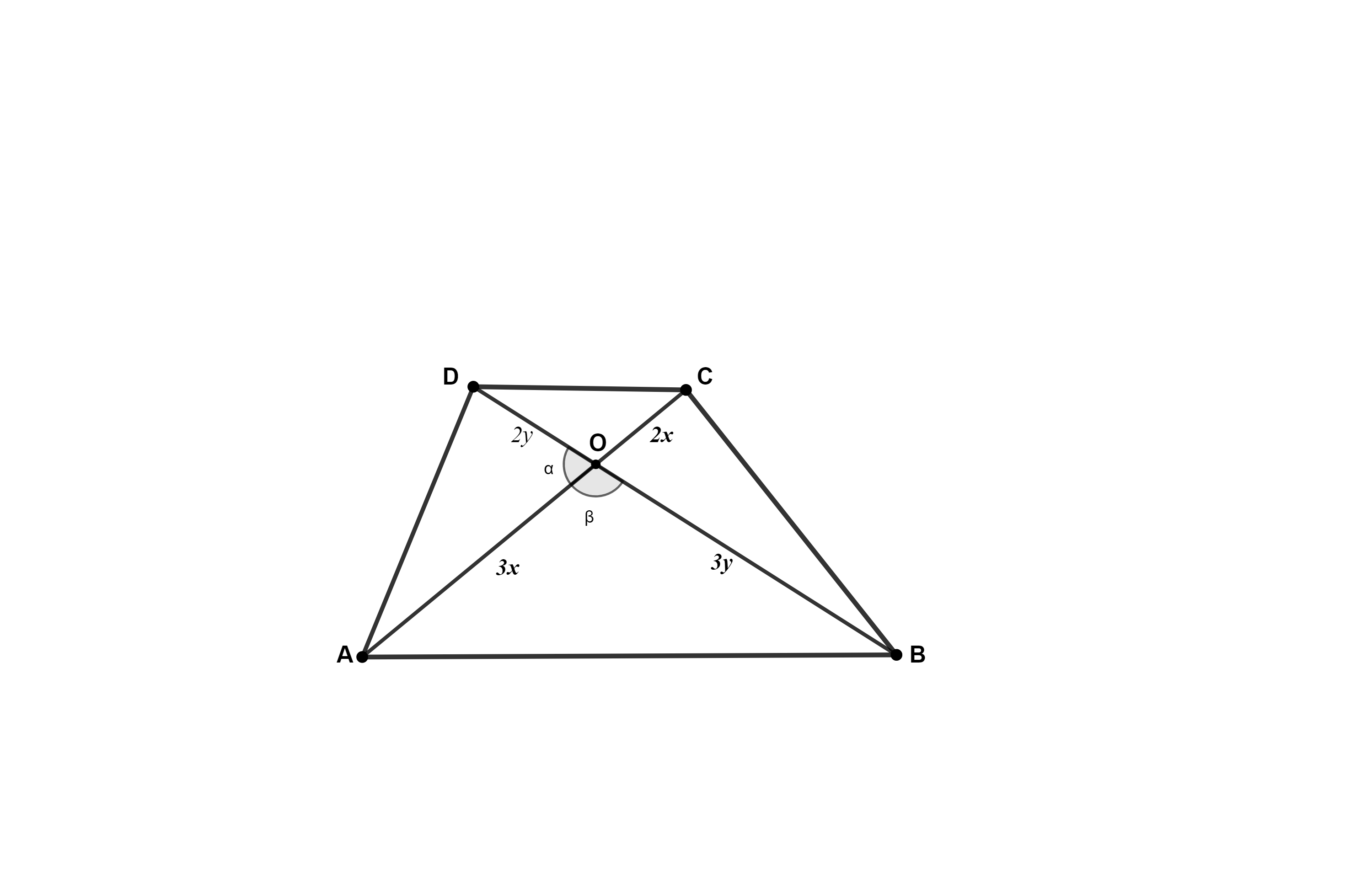 Без заглавие (64).png