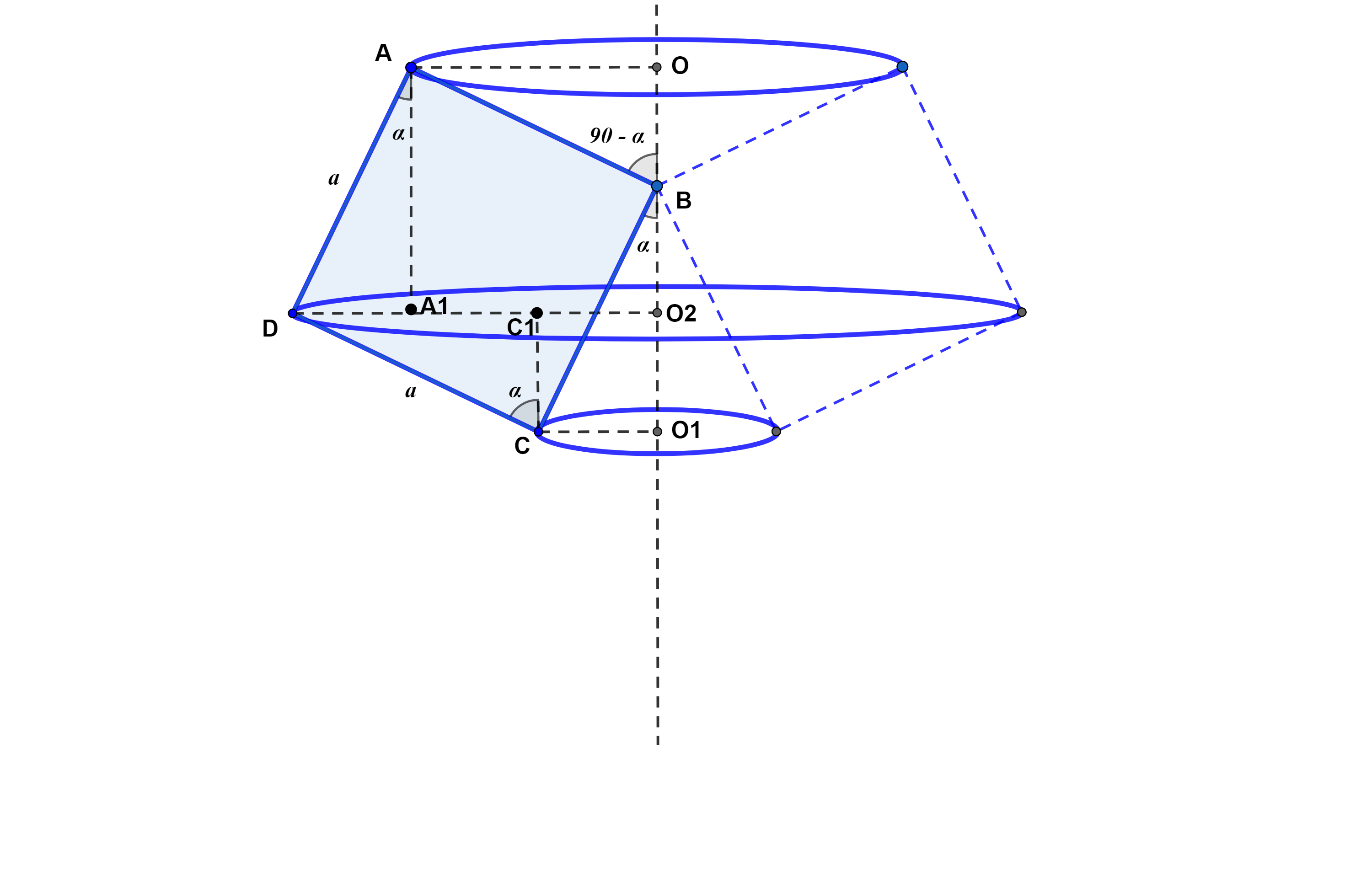 Без заглавие (78).png