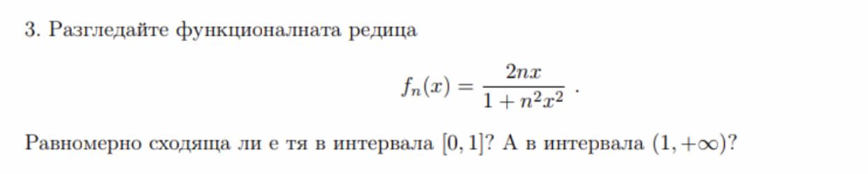 0FEDC4E1-ECDC-440C-B678-BD07D9E44B0D.jpeg