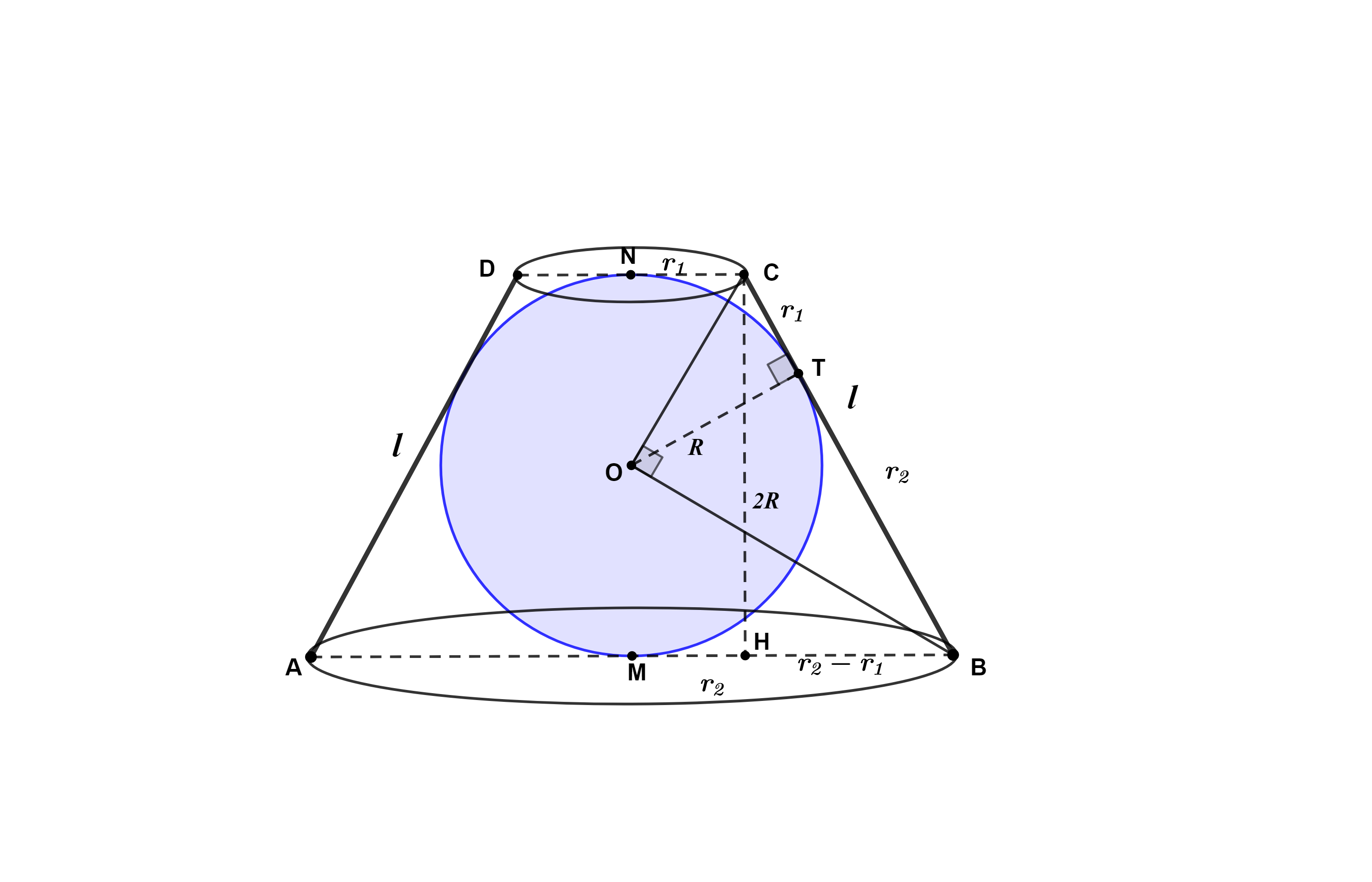 Без заглавие (89).png