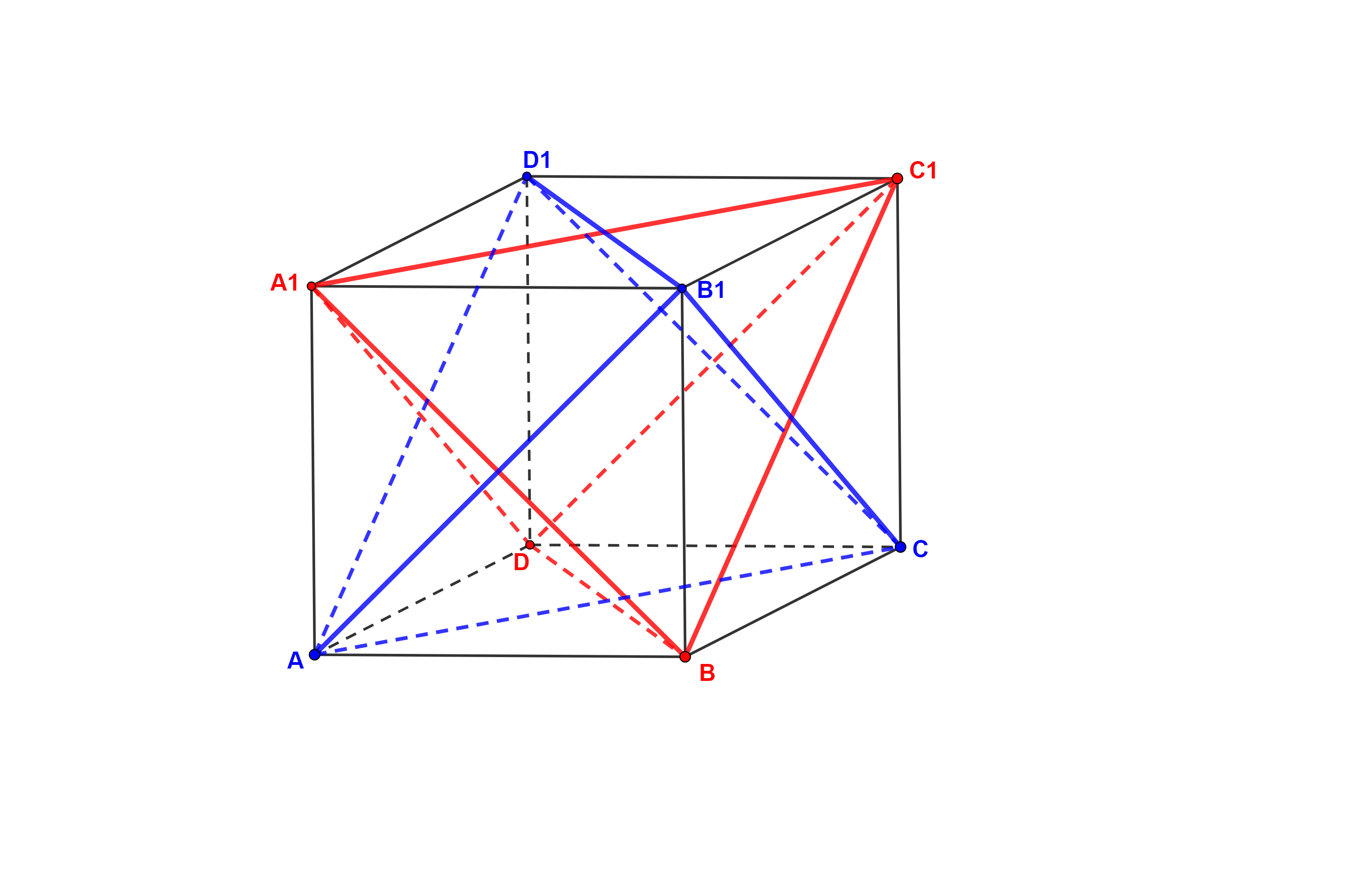 Без заглавие (77).png