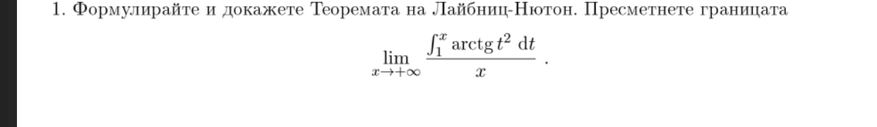 C72D0F50-DCFA-466A-AA8D-6E04E1DFE14C.jpeg