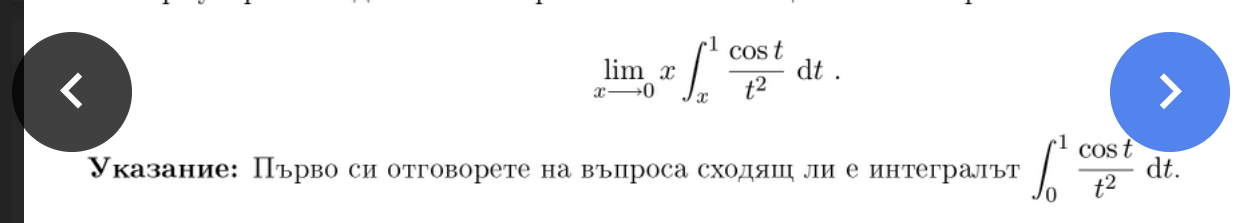 AC7CB966-CEB4-432E-8B57-18A0902FE4FD.jpeg