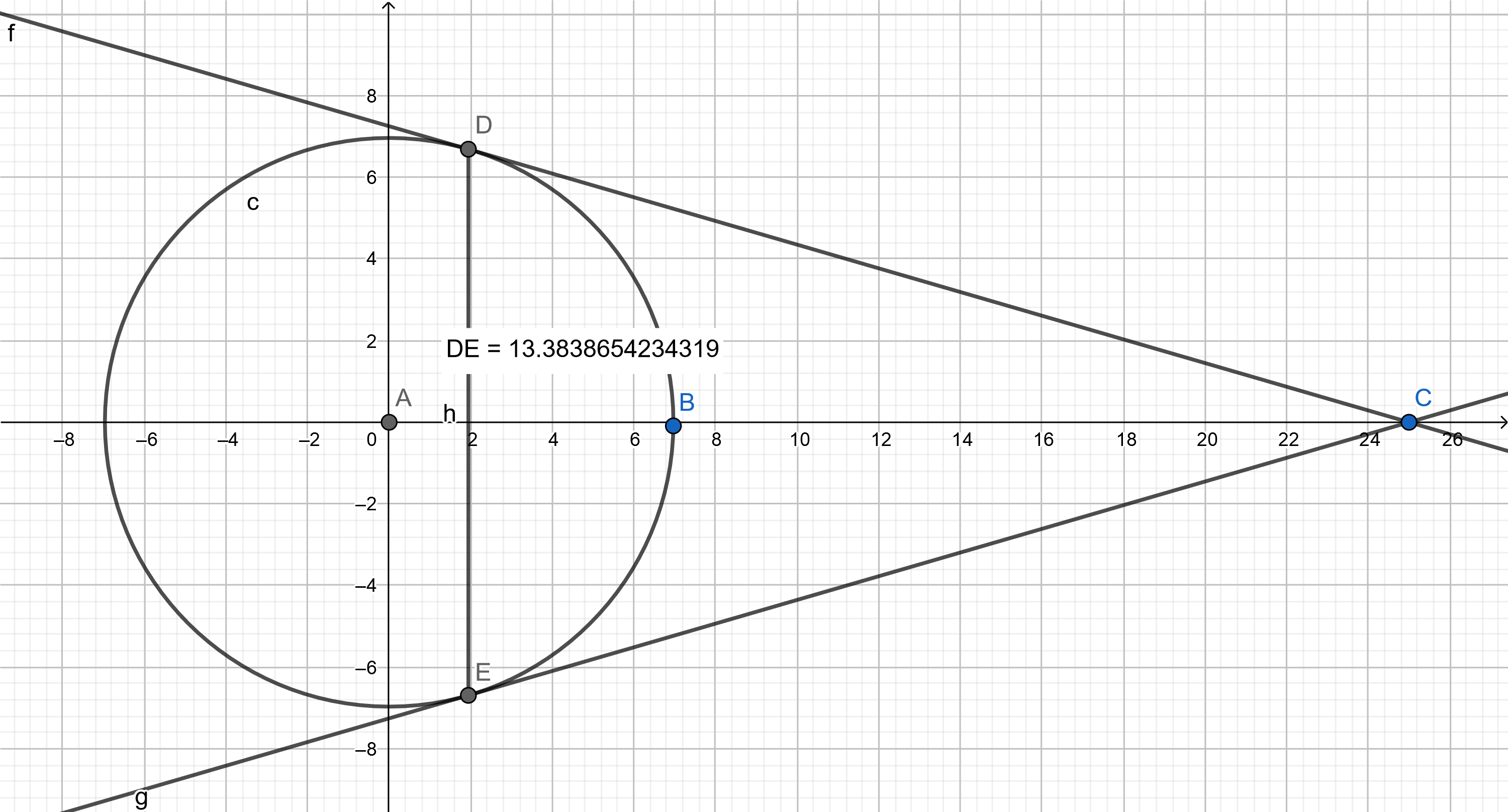 geogebra-export.png