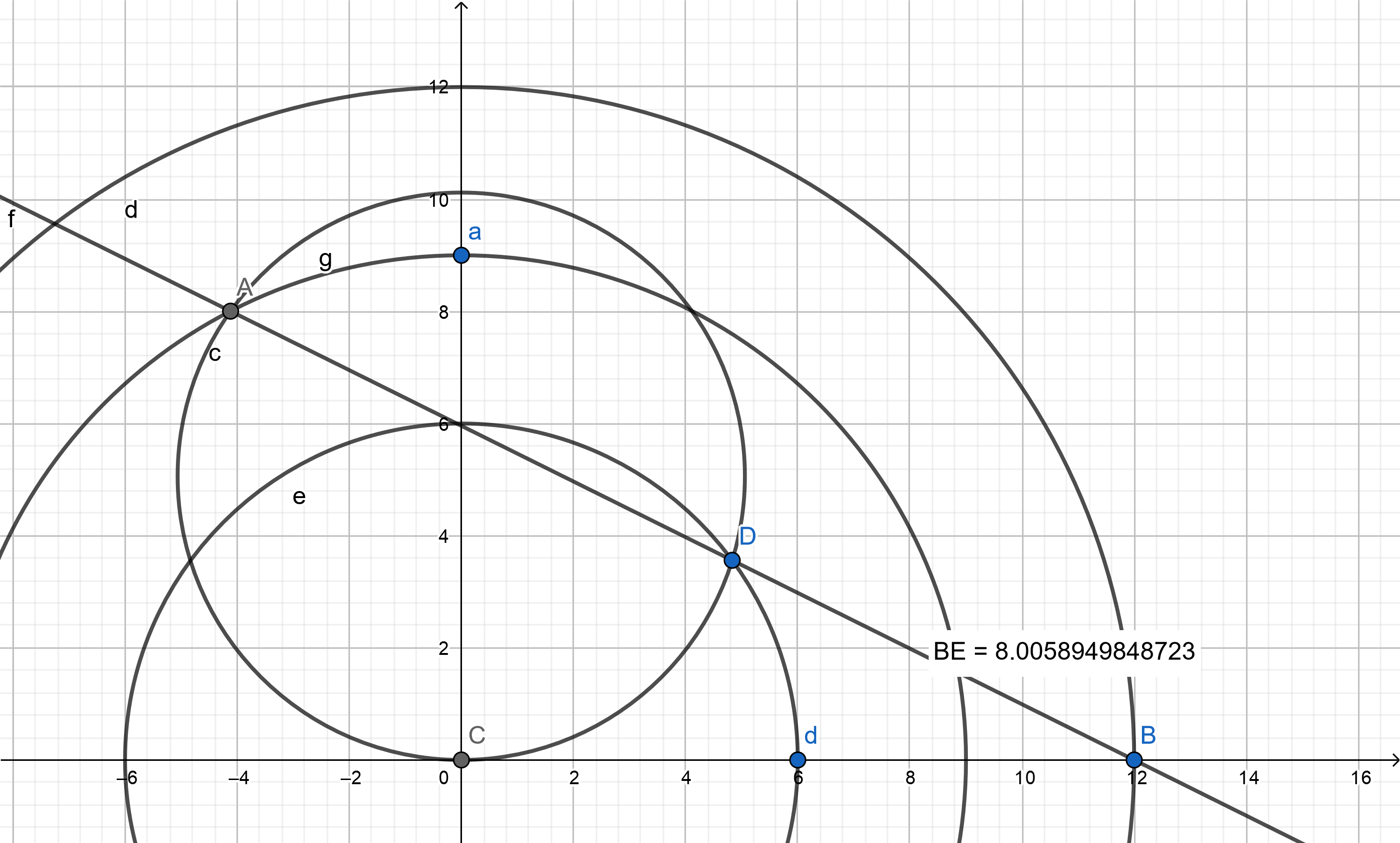 geogebra-export(2).png