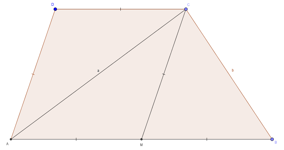 Trapec.png