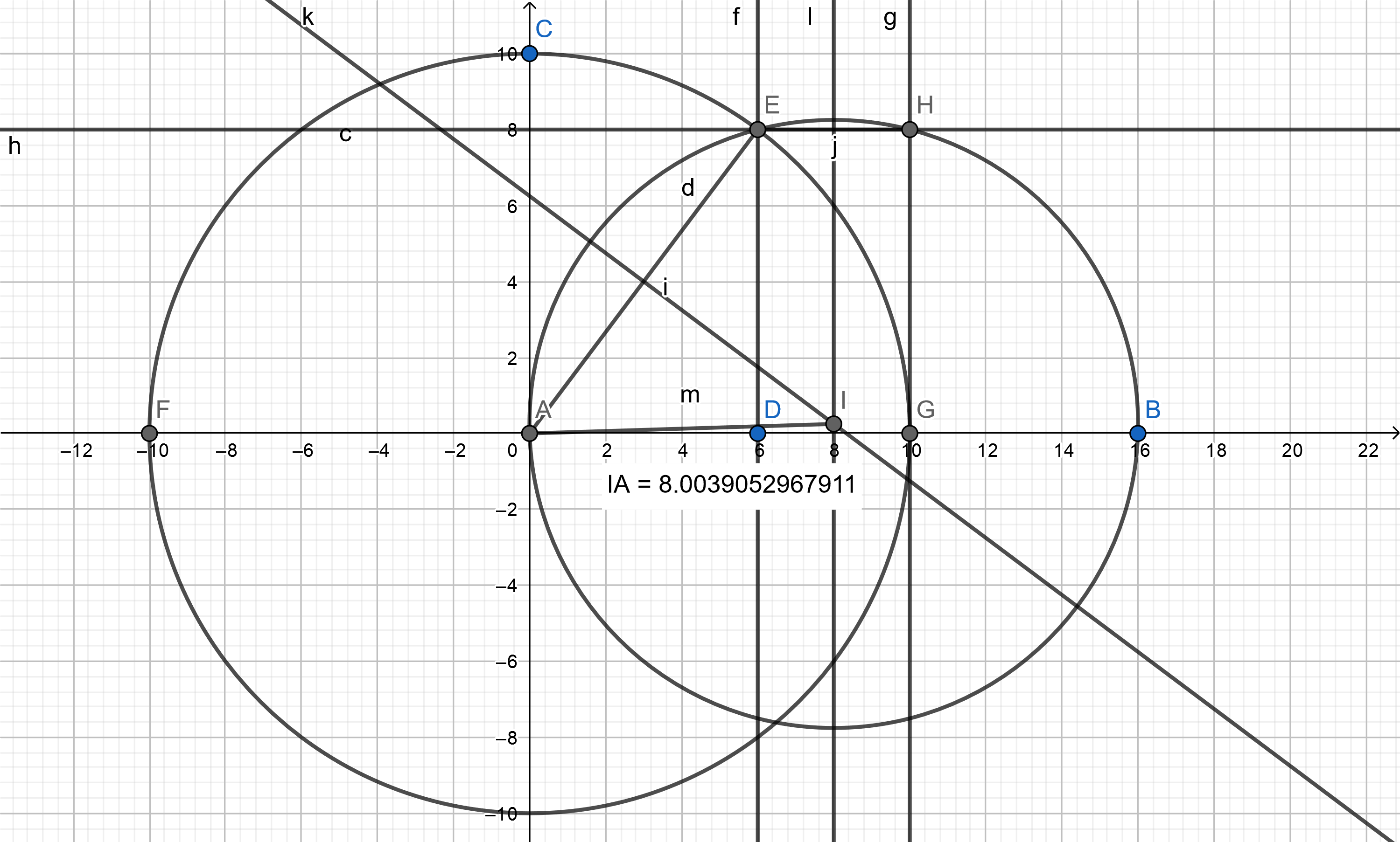 trapec1.png