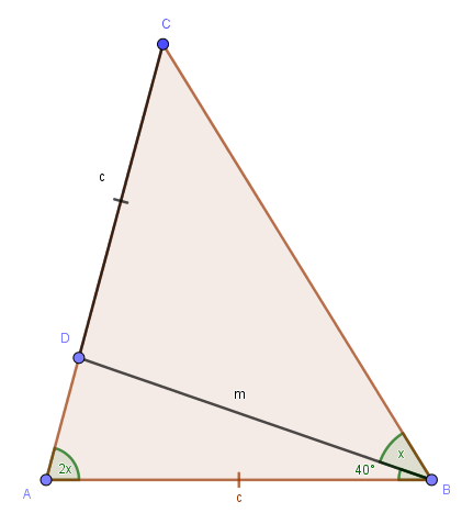 Triangle.png