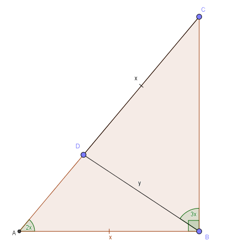 Triangle2.png