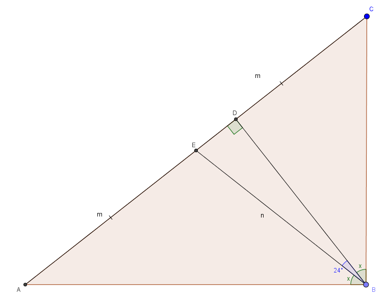 Triangle.png