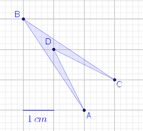 Вдлъбнат четириъгълник.png