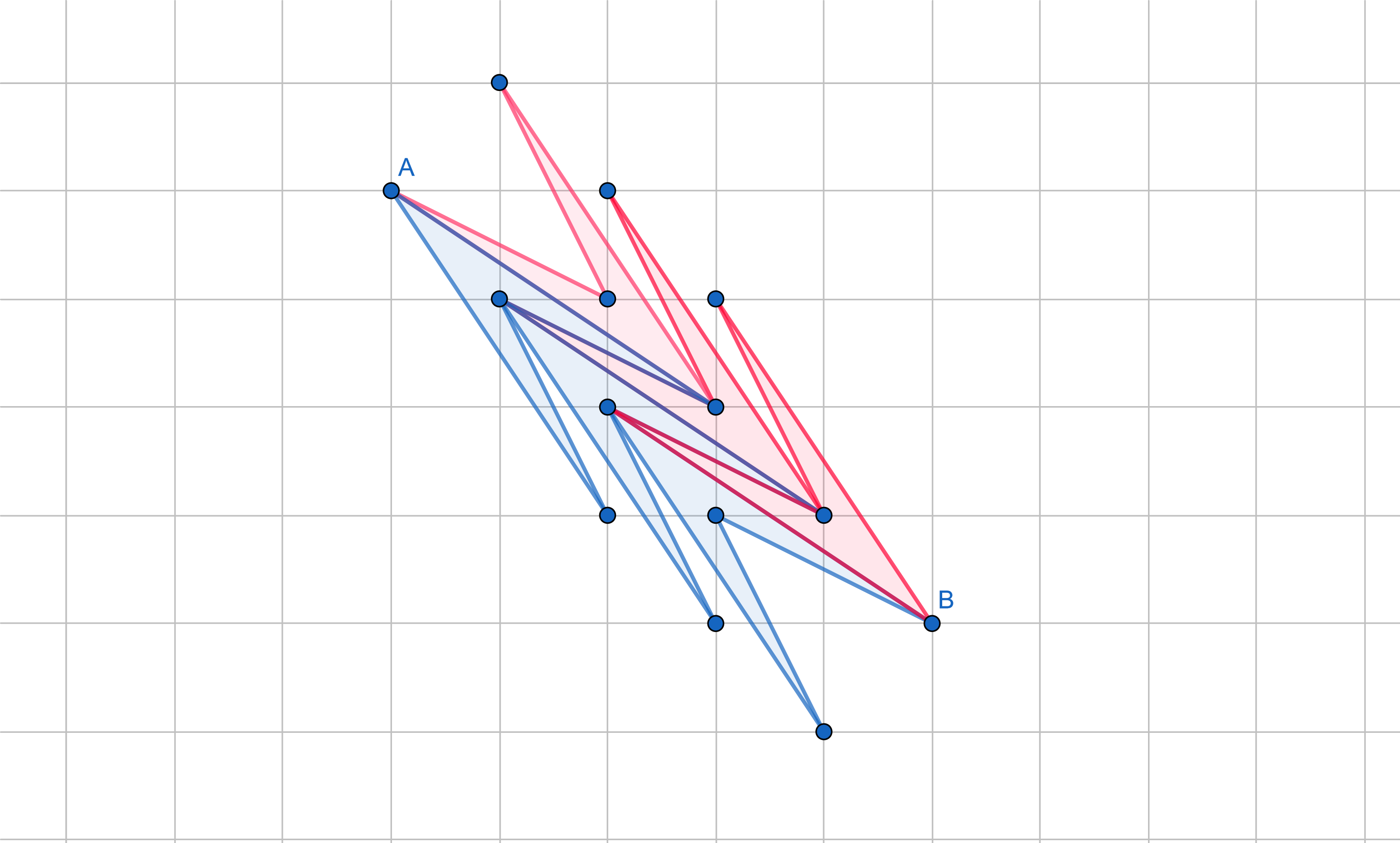 gridplochki3(2).png