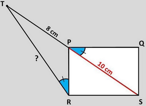 1.PNG