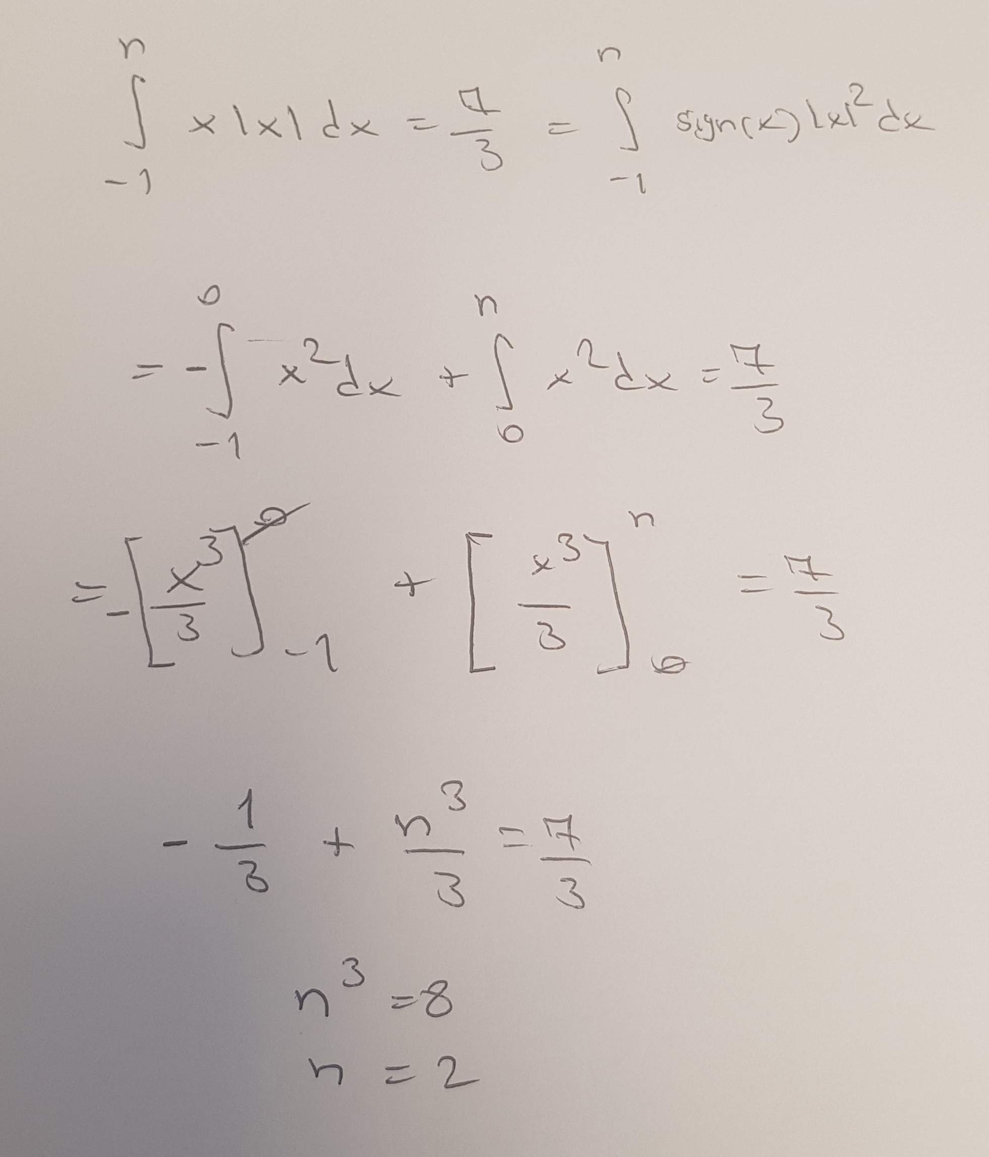 20190926_143619.jpg