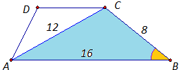 Косинусова.png
