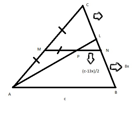 math.jpg
