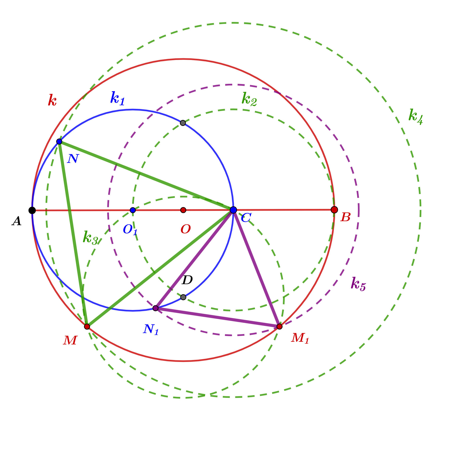 Без заглавие (49).png
