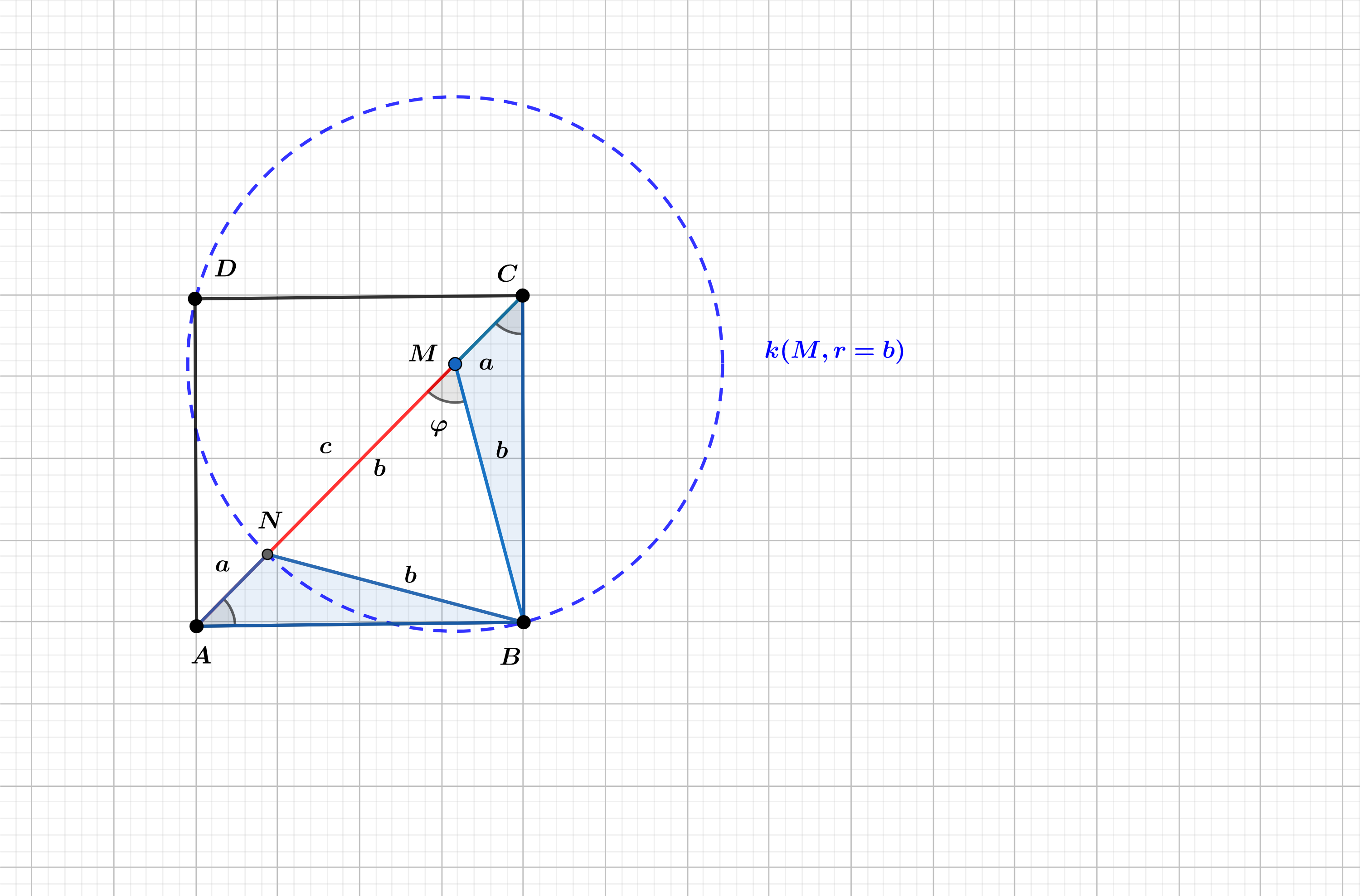 Без заглавие (99).png
