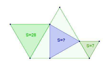 Blitz-7.png