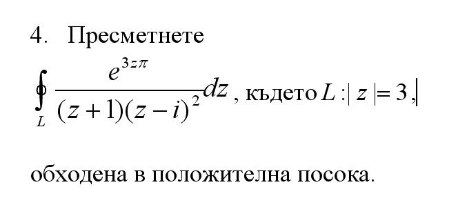 22.JPG