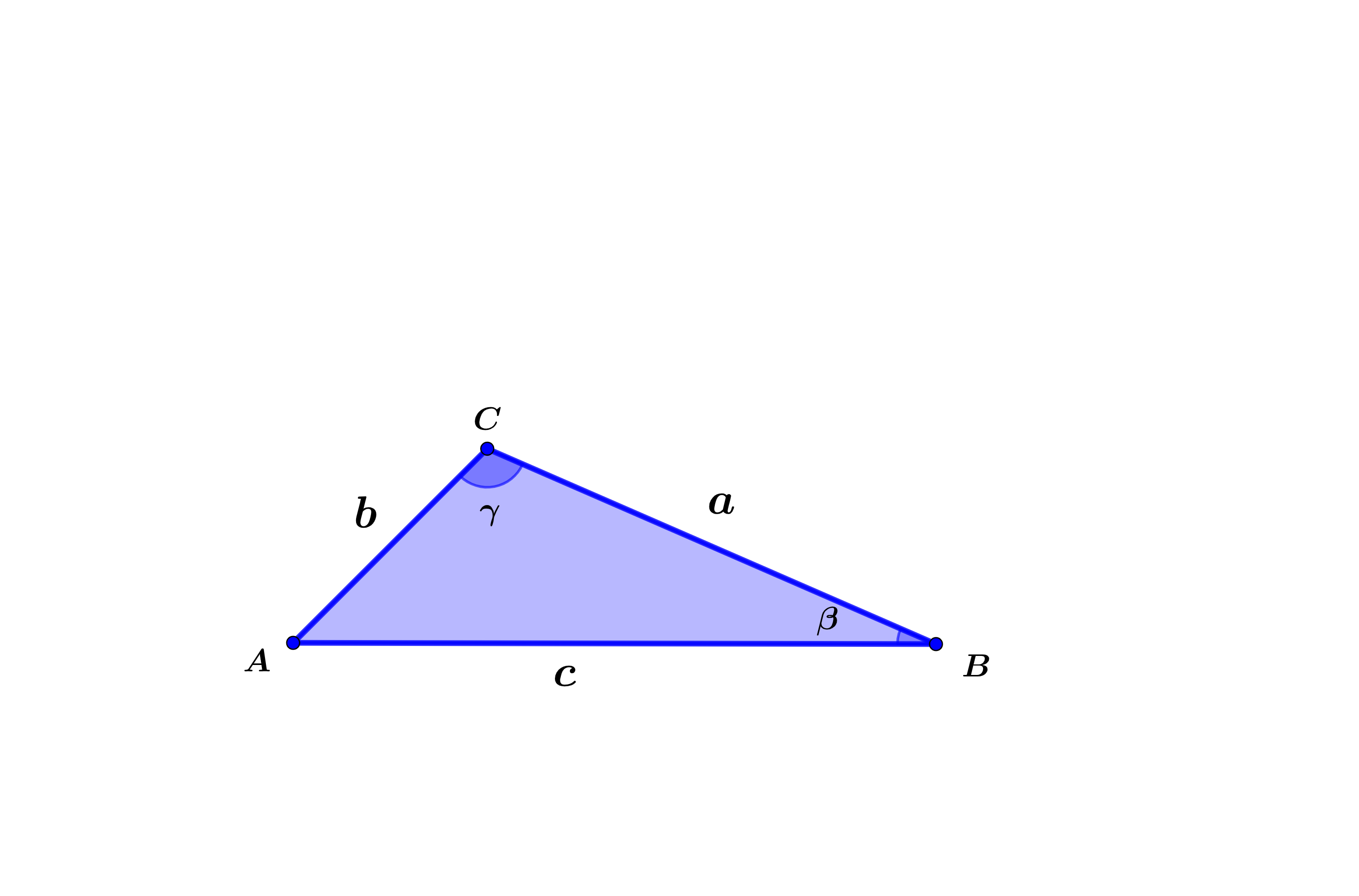 Без заглавие (57).png