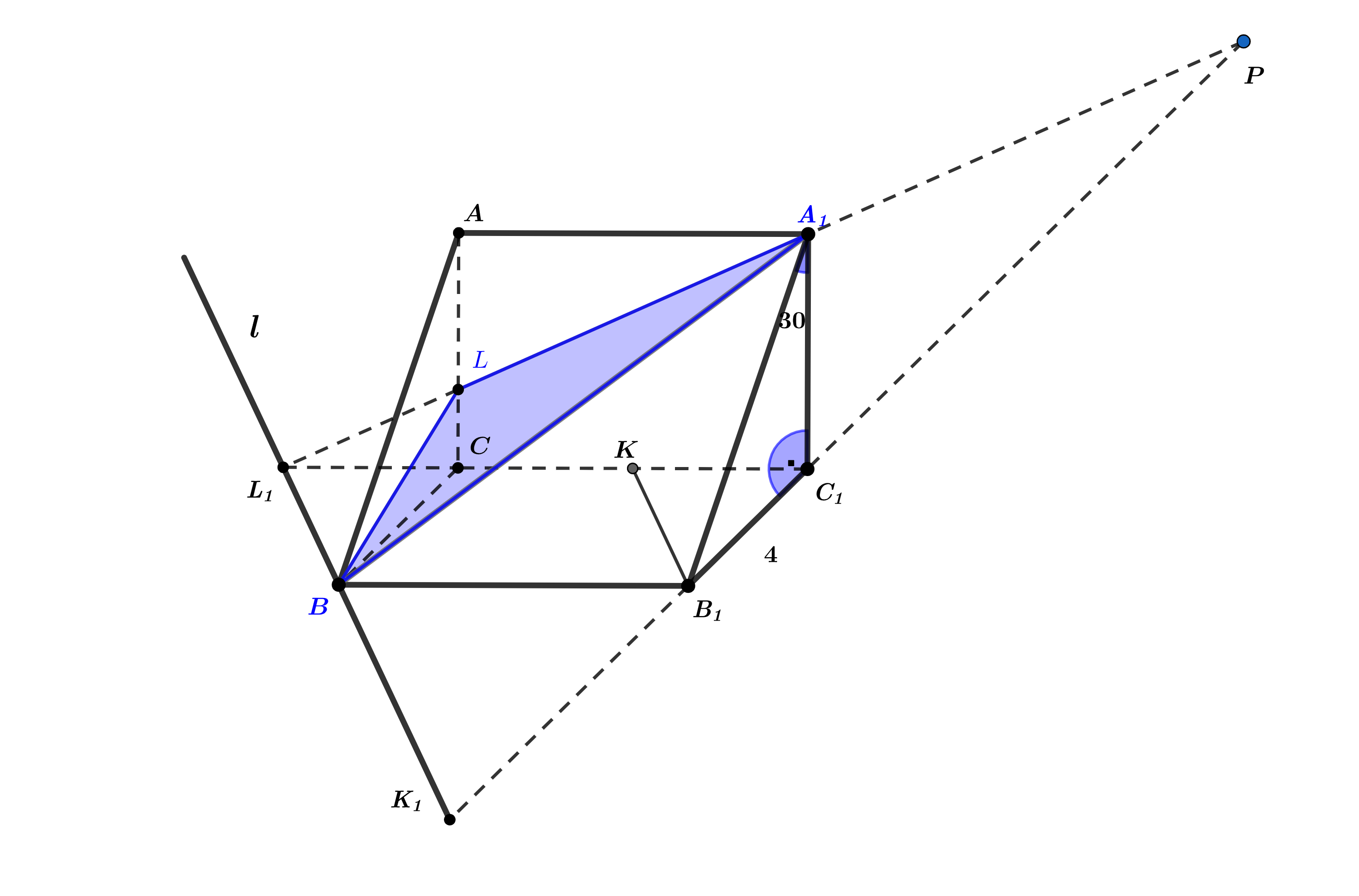 Без заглавие (54).png