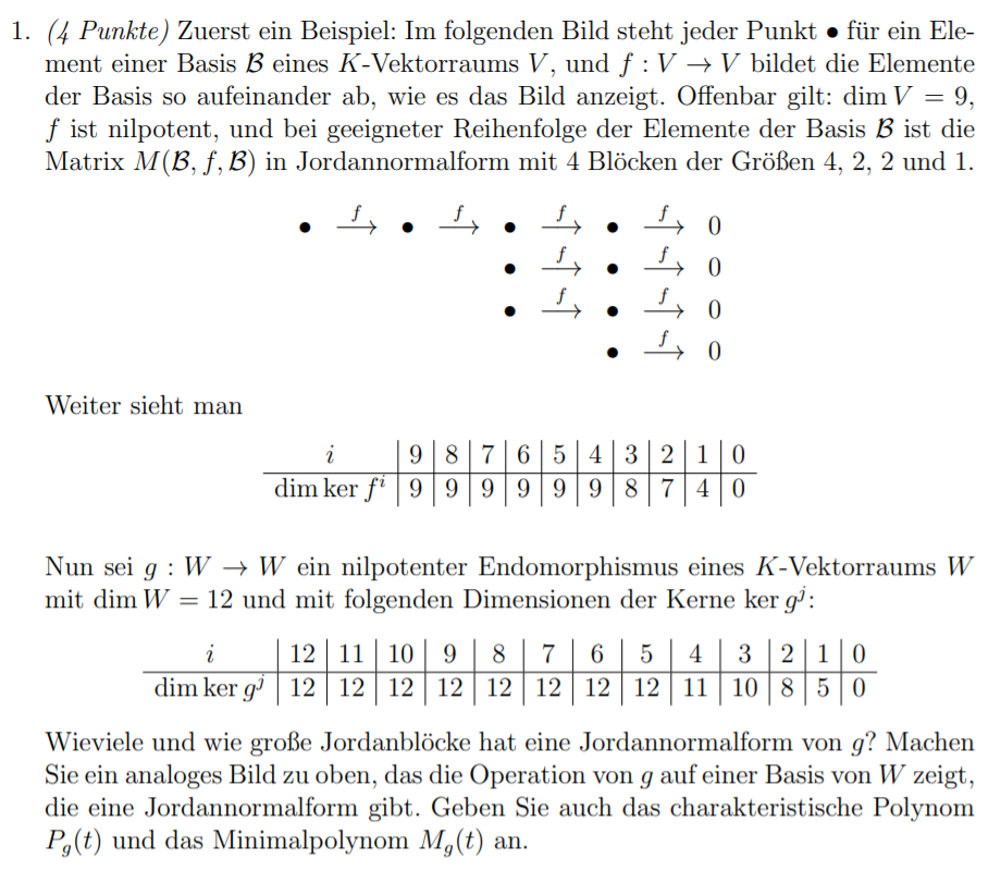 90767934_222848152245614_8047713267440680960_n.png