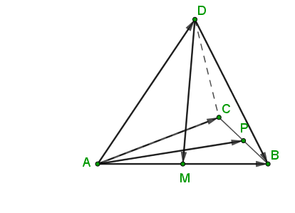 Тетраедър 10 клас - вектори.png