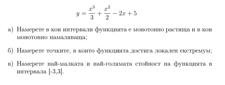 82707807-3D05-4E20-8D95-6076B8FB87C8.jpeg