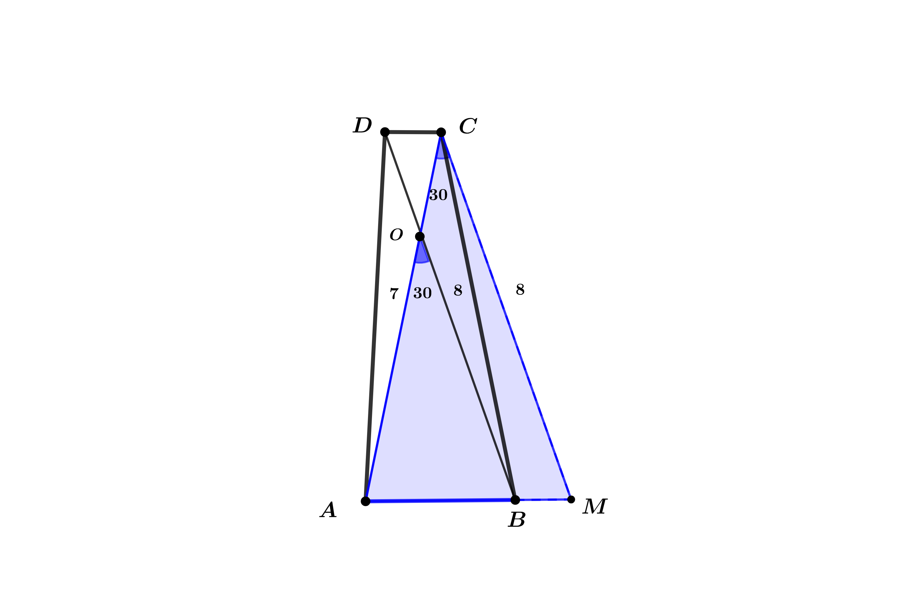 Без заглавие (12).png