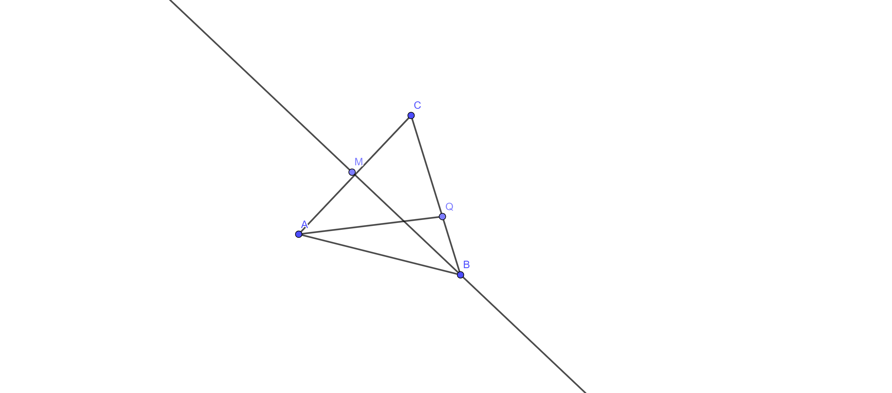 geogebra-export.png