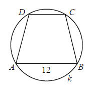 2.PNG