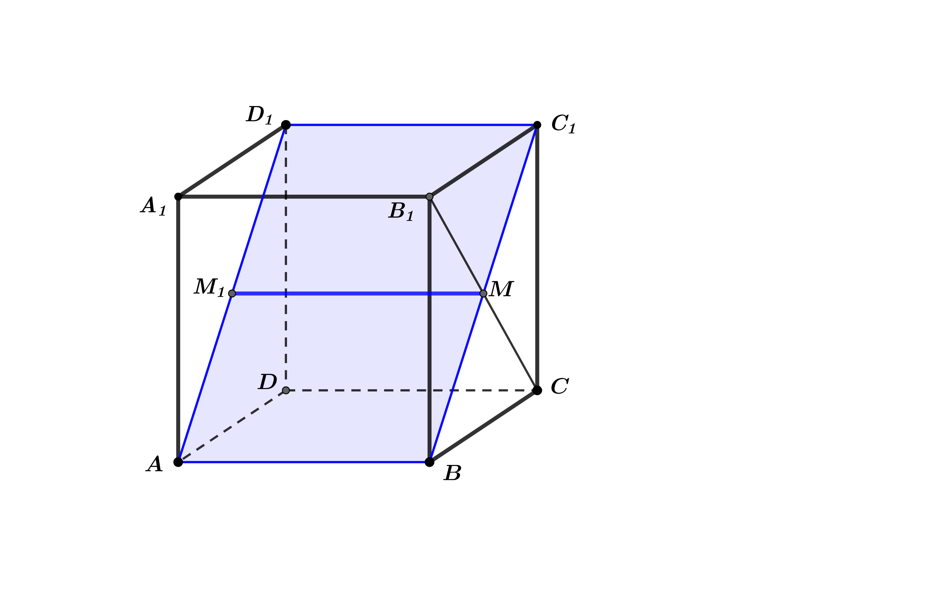 Без заглавие - 2020-05-04T212226.176.png