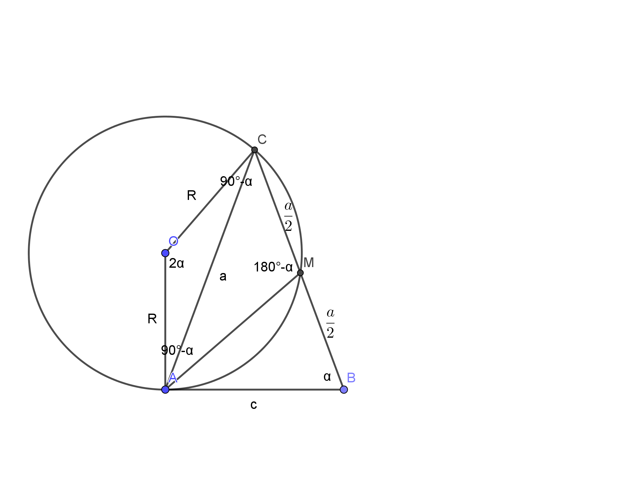 r.t..png