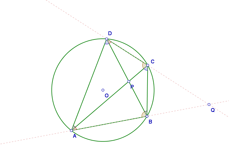 vpisan-4et..png