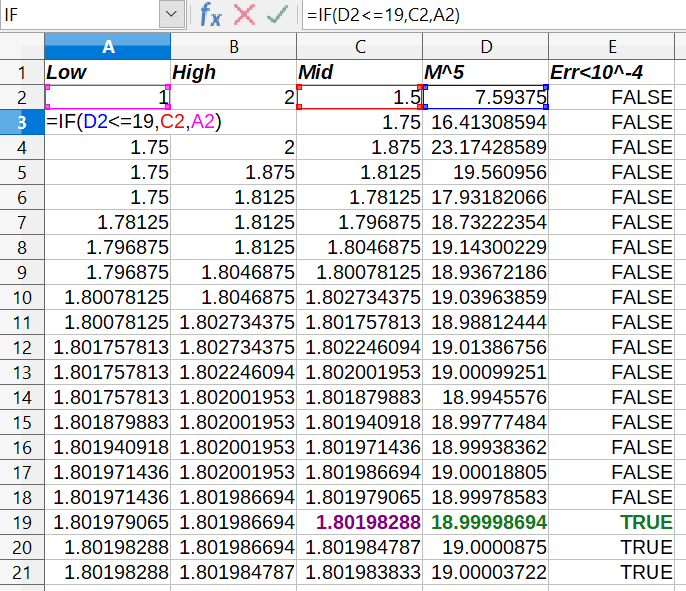method_half1.png