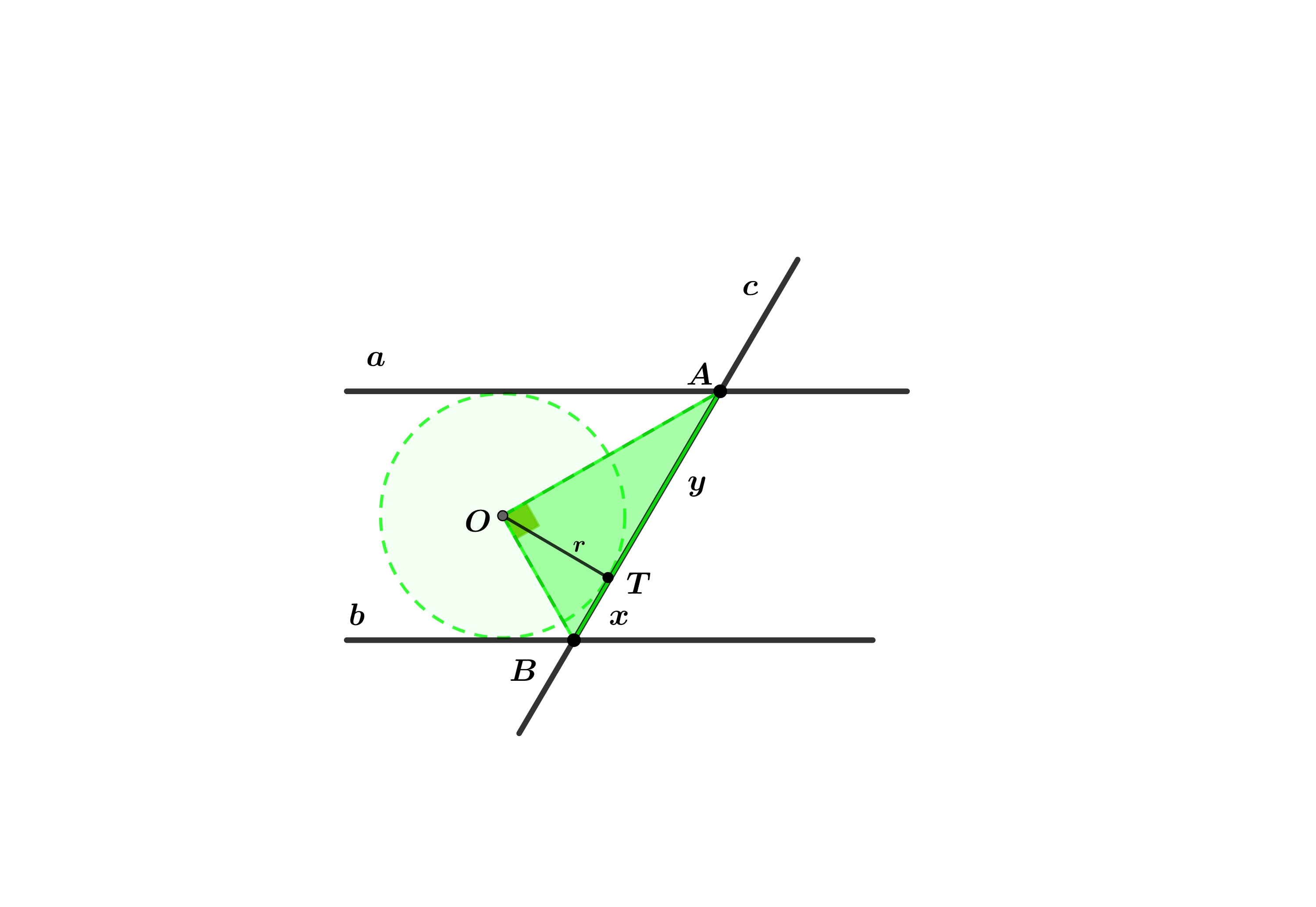Без заглавие - 2020-05-19T093907.840.png