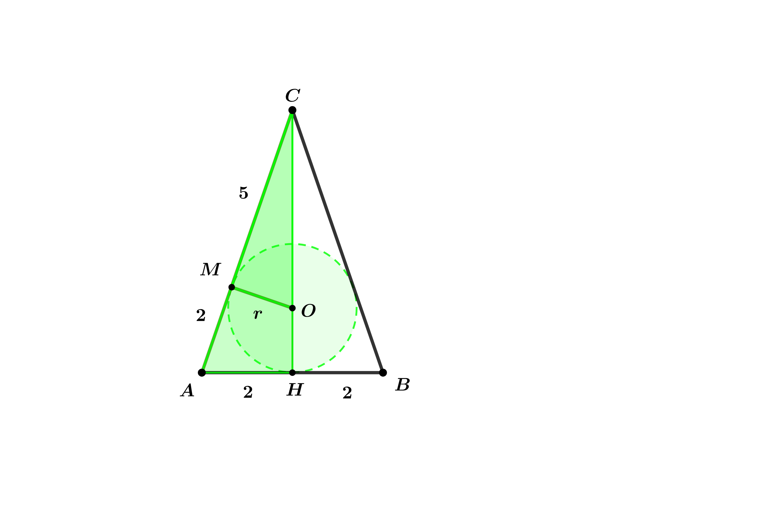 Без заглавие (93).png