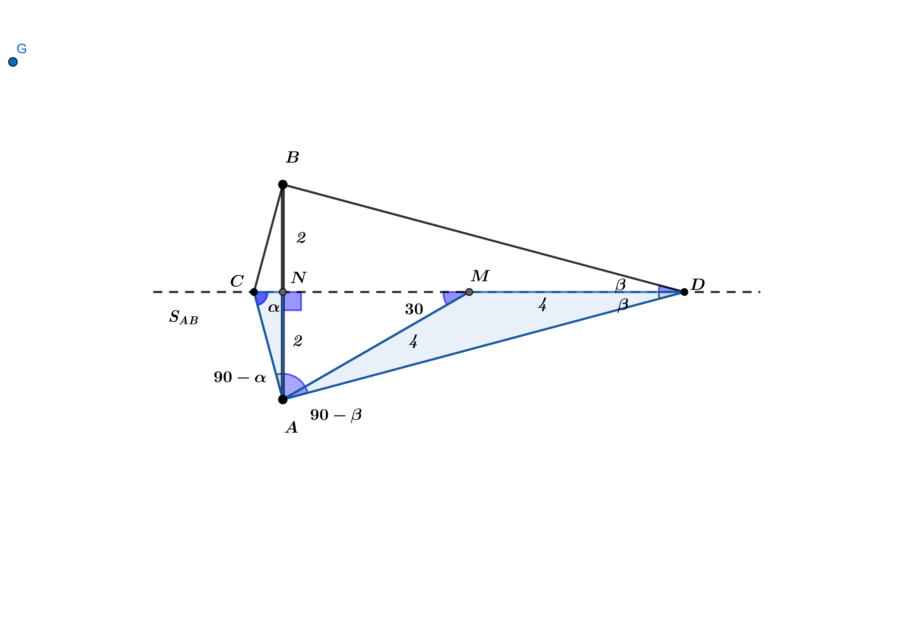 Без заглавие - 2020-06-06T130020.164.png