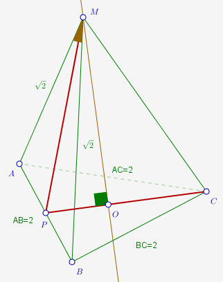 zad4.png