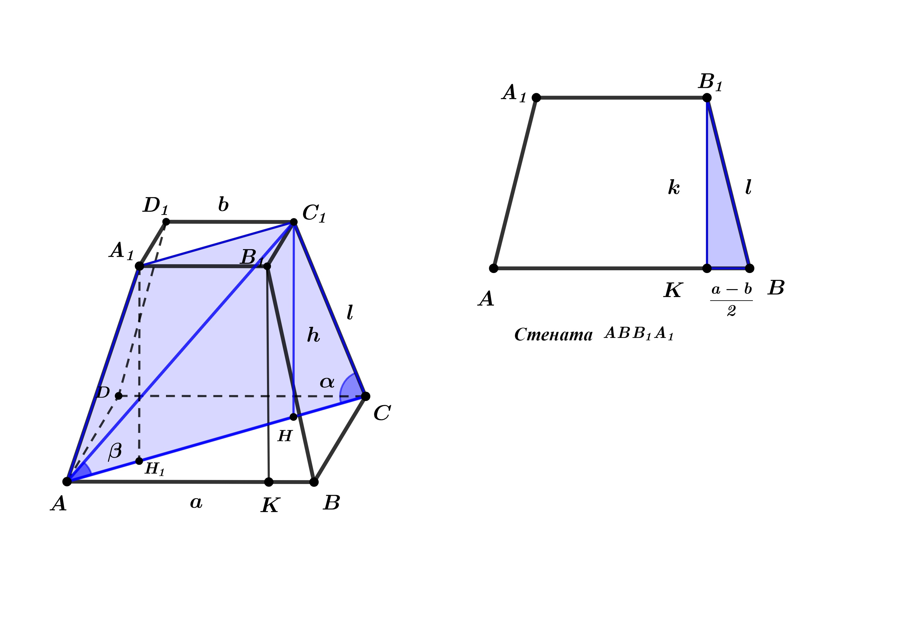 Без заглавие - 2020-06-22T112956.298.png