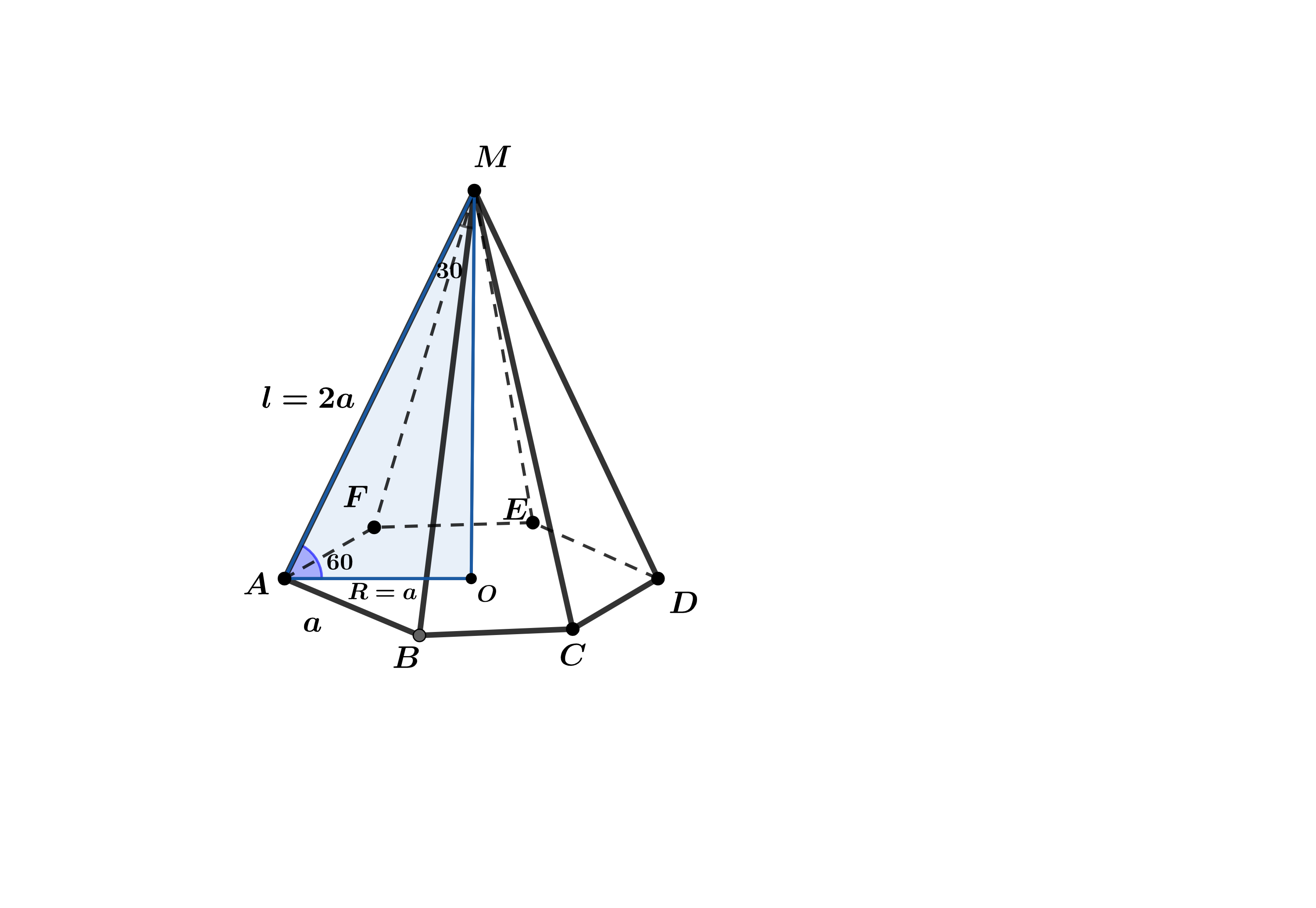 Без заглавие - 2020-06-26T092424.213.png