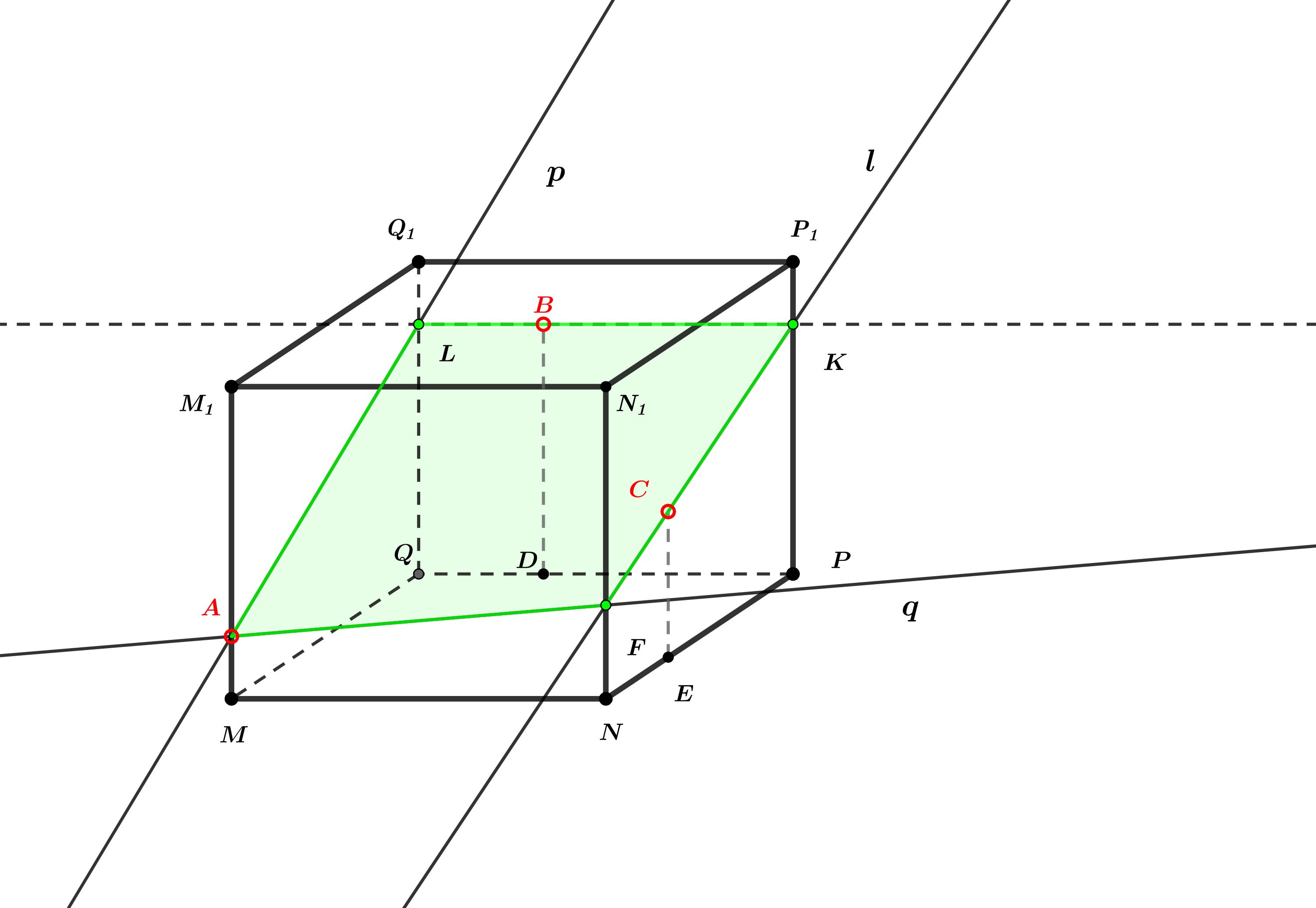 Без заглавие - 2020-06-29T080624.506.png