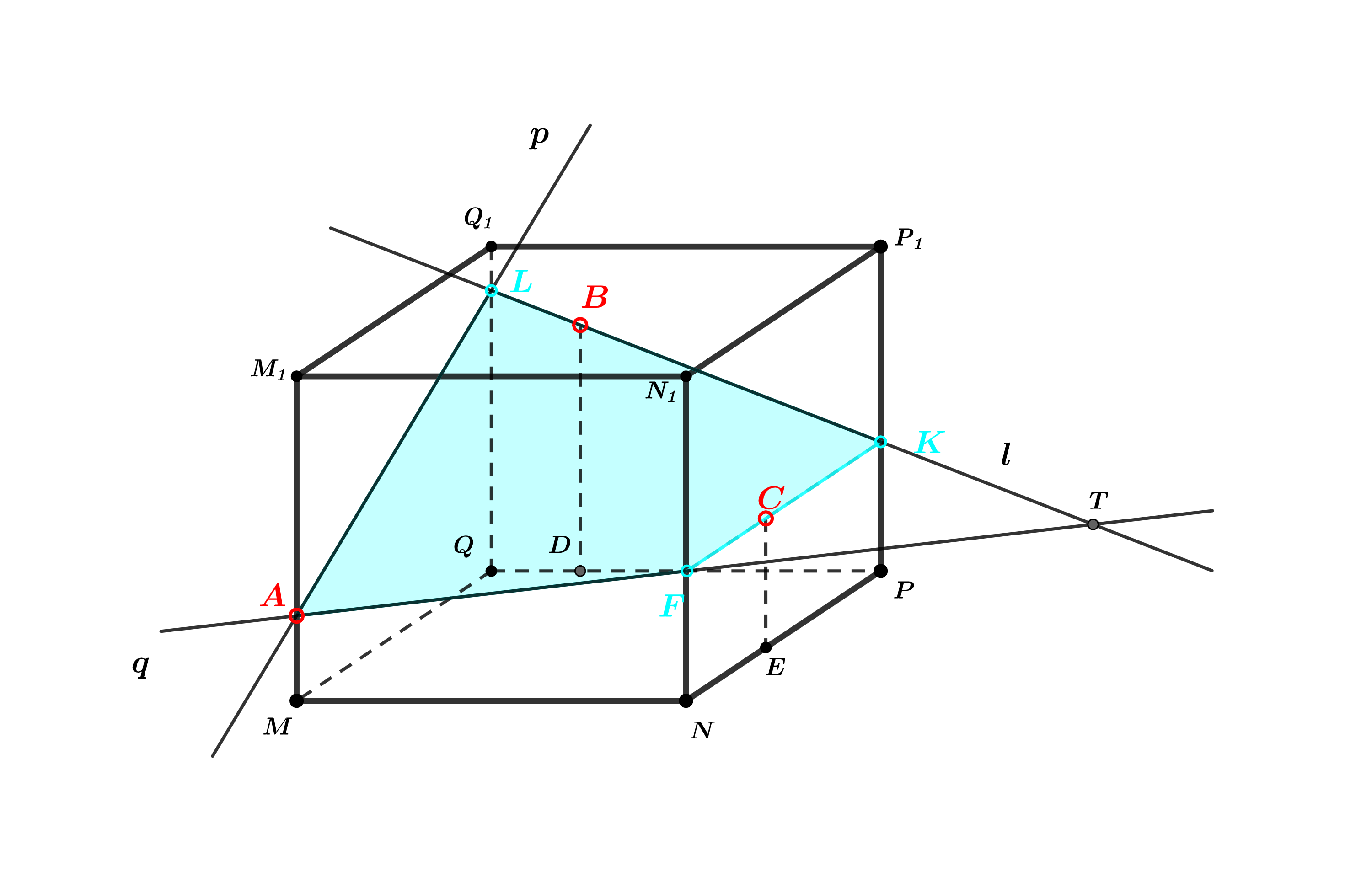 Без заглавие - 2020-06-28T233716.679.png