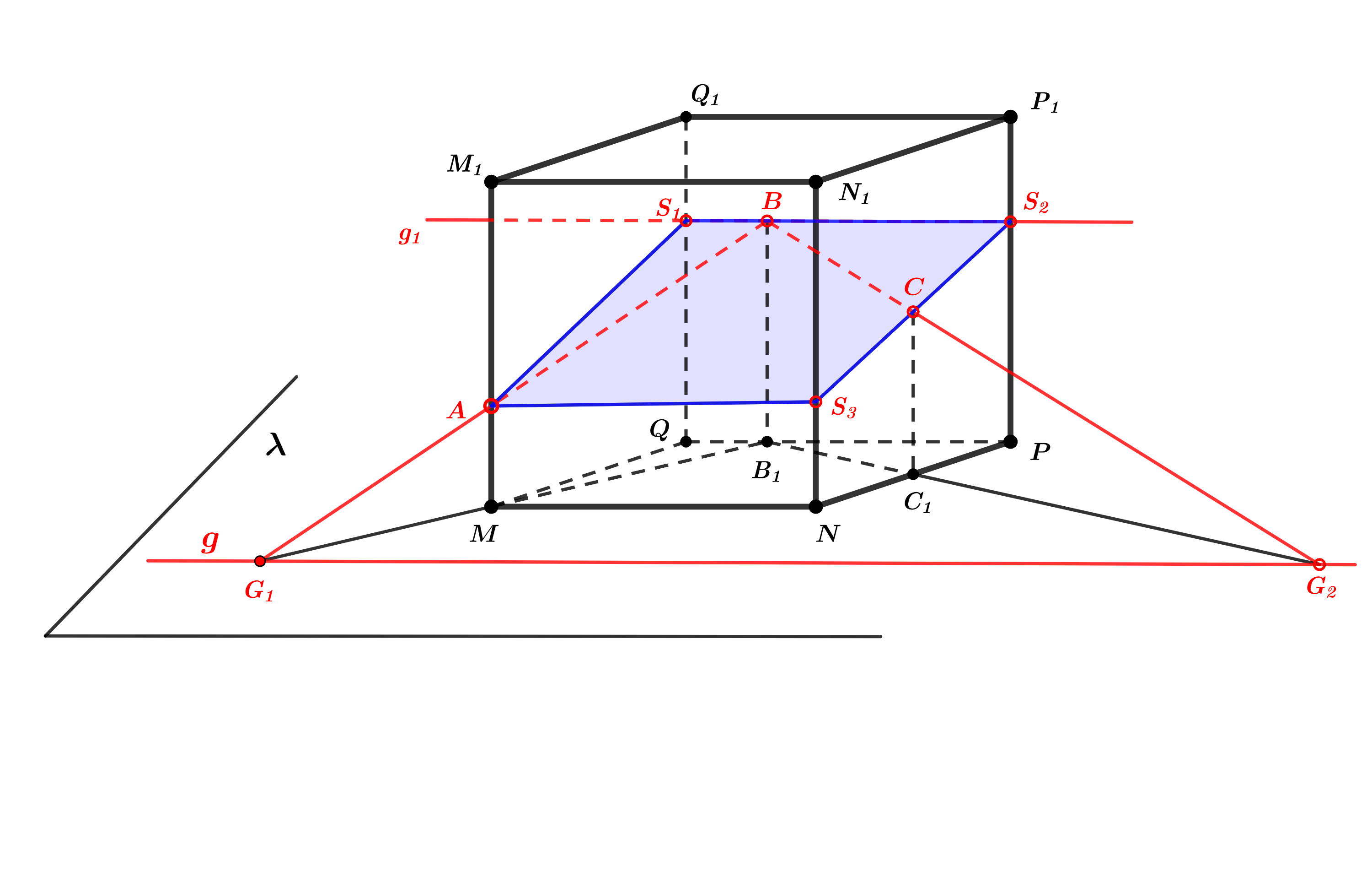 Без заглавие - 2020-06-30T210346.327.png
