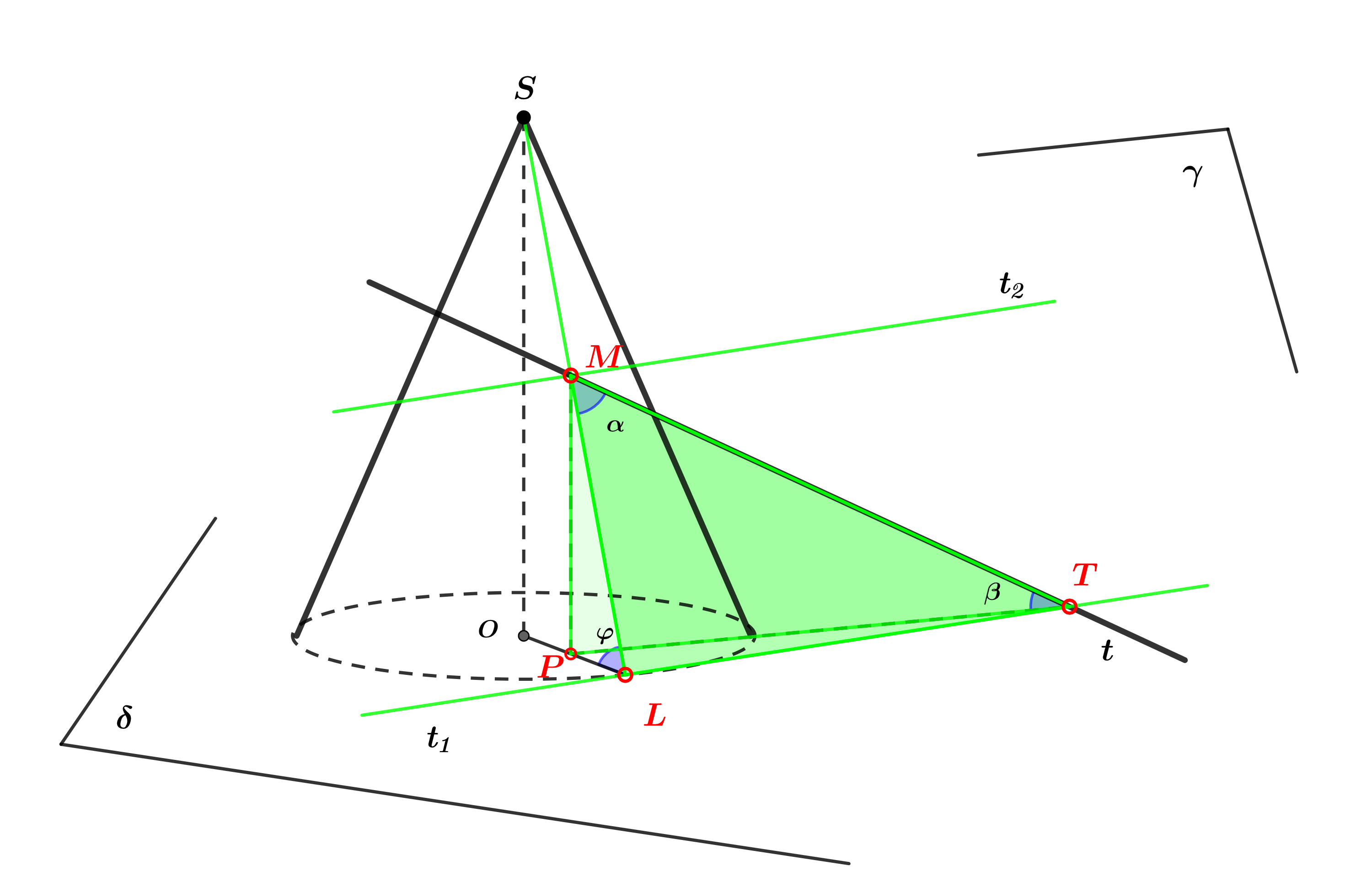 Без заглавие - 2020-07-09T144116.169.png