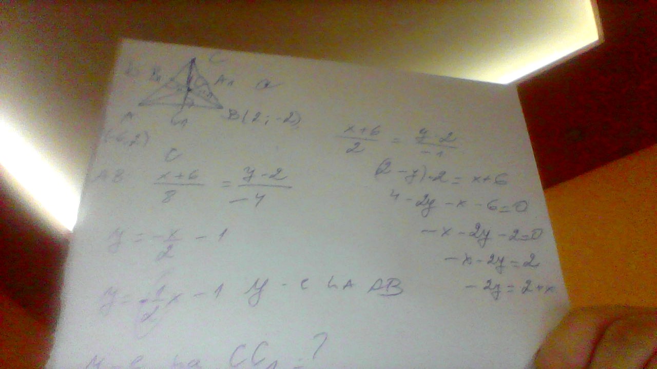 WIN_20200721_04_04_42_Pro.jpg